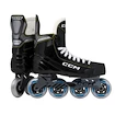 Inlinehockey schaatsen CCM Tacks AS550 Senior EUR 42, Normaal