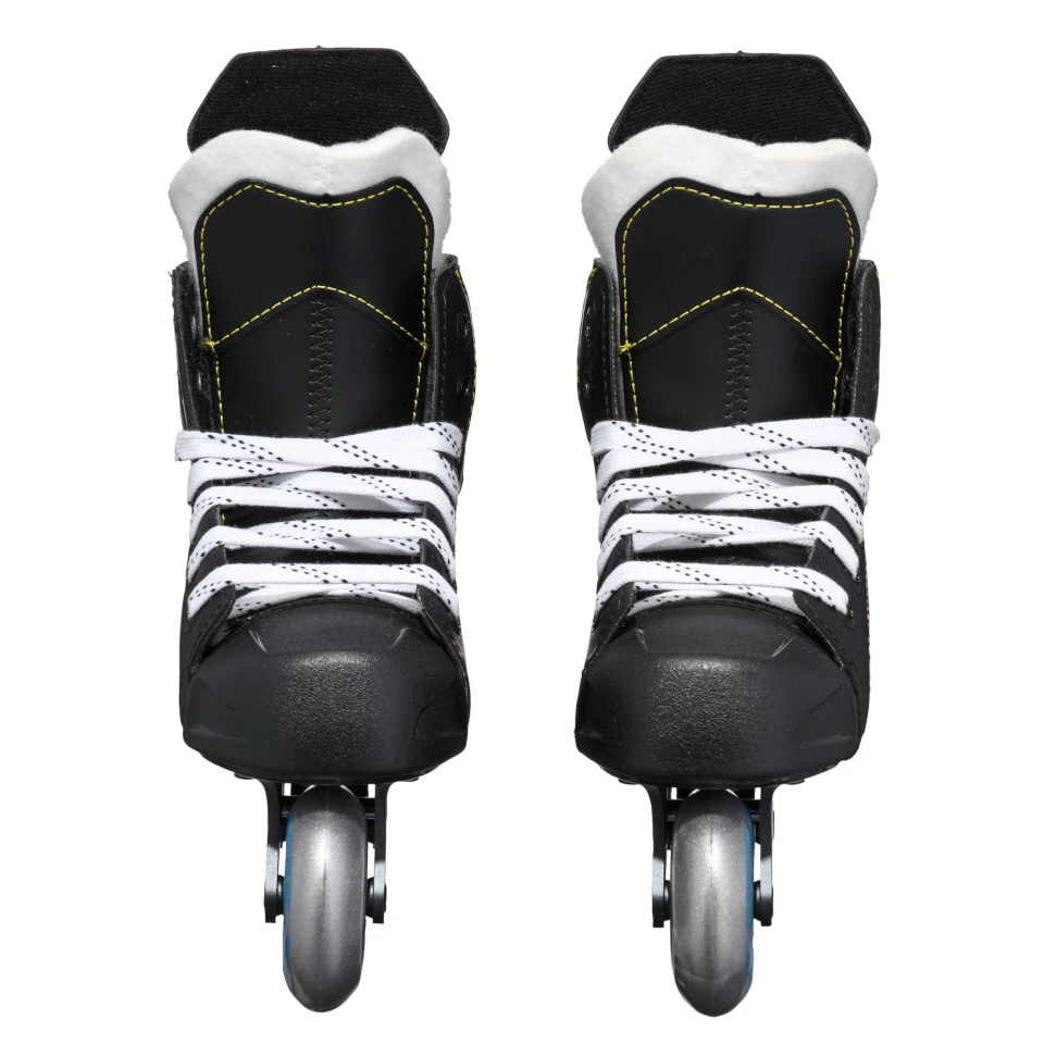 Inlinehockey schaatsen CCM Tacks AS550 Youth