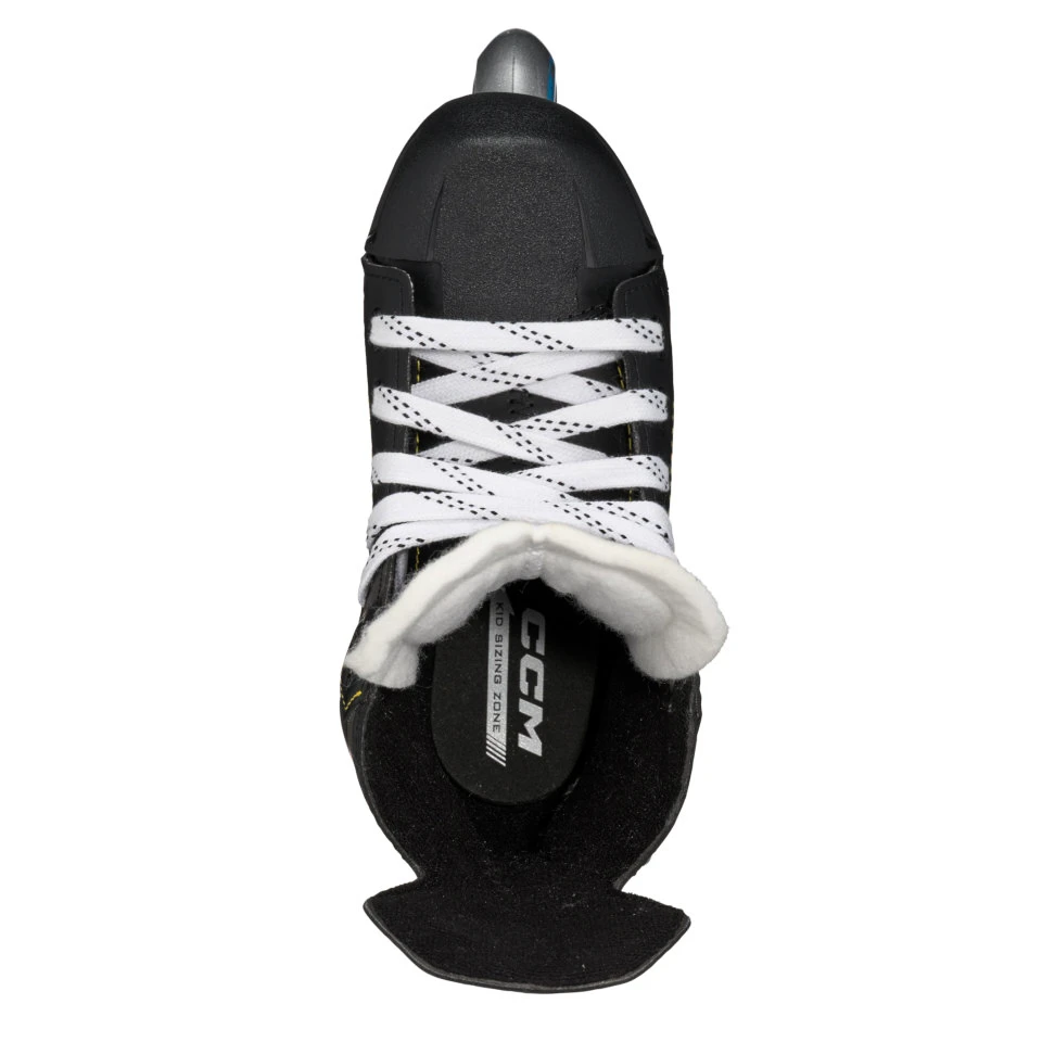 Inlinehockey schaatsen CCM Tacks AS550 Youth