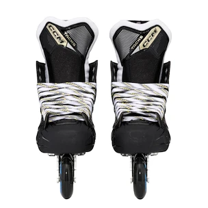 Inlinehockey schaatsen CCM Tacks AS570 Intermediate