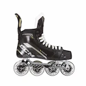 Inlinehockey schaatsen CCM Tacks AS580 Senior EUR 44, Normaal