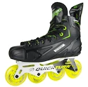 Inlinehockey schaatsen GRAF  G875 Junior