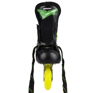 Inlinehockey schaatsen GRAF  G875 Senior EUR 46