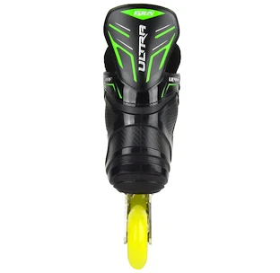 Inlinehockey schaatsen GRAF  G875 Senior EUR 46
