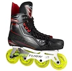 Inlinehockey schaatsen GRAF  G975 Senior