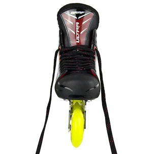 Inlinehockey schaatsen GRAF  G975 Senior EUR 43 1/3