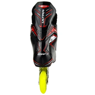 Inlinehockey schaatsen GRAF  G975 Senior EUR 43 1/3