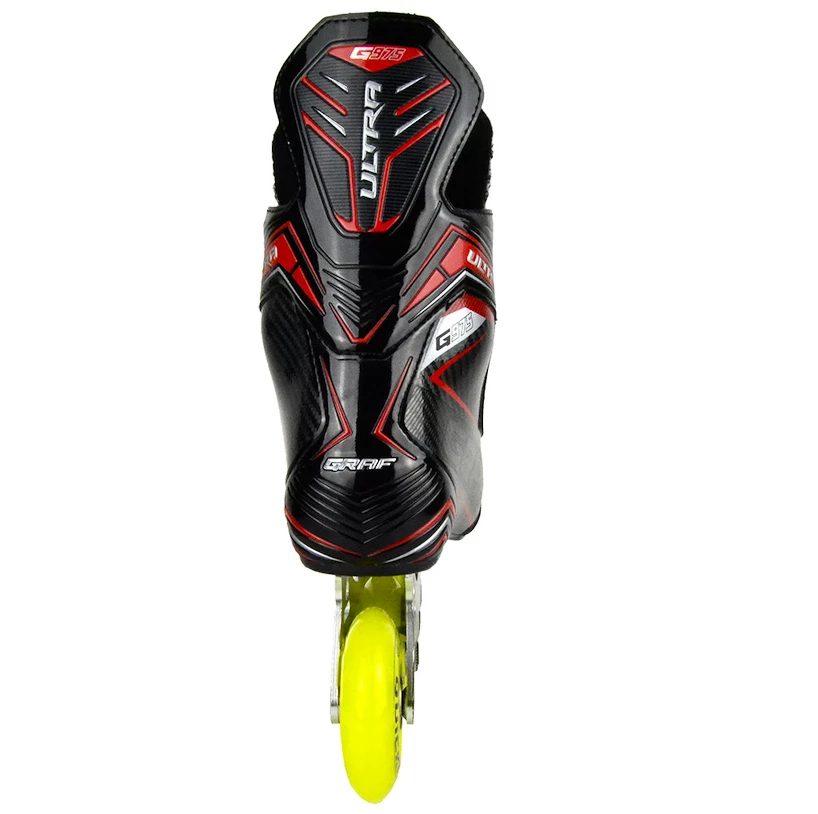 Inlinehockey schaatsen GRAF  G975 Senior EUR 43 1/3