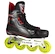 Inlinehockey schaatsen GRAF  G975 Senior EUR 43 1/3