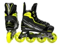 Inlinehockey schaatsen GRAF  Maxx 10 Youth