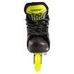 Inlinehockey schaatsen GRAF  Maxx 15 Youth