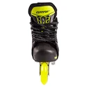 Inlinehockey schaatsen GRAF  Maxx 15 Youth