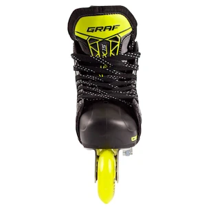 Inlinehockey schaatsen GRAF  Maxx 15 Youth