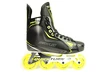 Inlinehockey schaatsen GRAF  Maxx 20 Senior