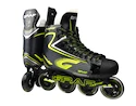 Inlinehockey schaatsen GRAF  Maxx 22 Senior EUR 42