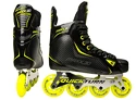 Inlinehockey schaatsen GRAF  Maxx 30 Junior