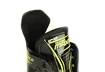 Inlinehockey schaatsen GRAF  Maxx 30 Senior