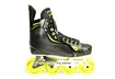 Inlinehockey schaatsen GRAF  Maxx 30 Senior