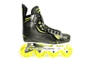 Inlinehockey schaatsen GRAF  Maxx 30 Senior