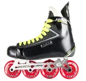 Inlinehockey schaatsen GRAF Supra G6045 Senior