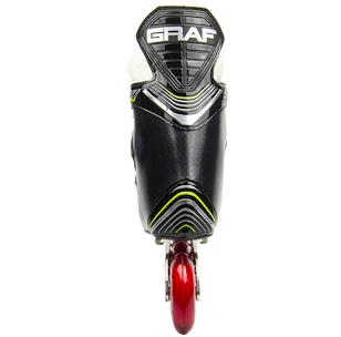 Inlinehockey schaatsen GRAF Supra G6045 Senior
