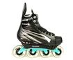 Inlinehockey schaatsen Marsblade  R1 Senior