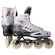 Inlinehockey schaatsen Mission  FS2 Senior EUR 43, Fit 2