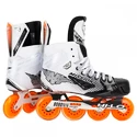 Inlinehockey schaatsen Mission  Inhaler FZ-3 Senior