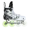 Inlinehockey schaatsen Mission  RH INHALER WM002 Senior