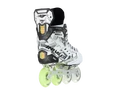 Inlinehockey schaatsen Mission  RH INHALER WM002 Senior
