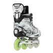 Inlinehockey schaatsen Mission  RH Inhaler WM03 Senior