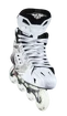 Inlinehockey schaatsen Mission  RH Inhaller WM01 Senior