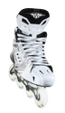 Inlinehockey schaatsen Mission  RH Inhaller WM01 Senior