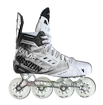 Inlinehockey schaatsen Mission  RH Inhaller WM01 Senior EUR 42, EE (breder been)