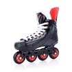 Inlinehockey schaatsen Tempish  Volt-R Senior