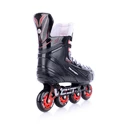 Inlinehockey schaatsen Tempish  Volt-R Senior