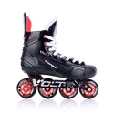 Inlinehockey schaatsen Tempish  Volt-R Senior