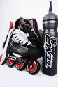 Inlinehockey schaatsen Tempish  Volt-R Senior