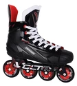 Inlinehockey schaatsen Tempish  Volt-R Senior