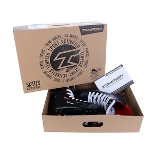 Inlinehockey schaatsen Tempish  Volt-R Senior EUR 41
