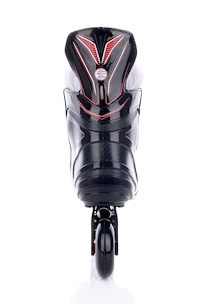 Inlinehockey schaatsen Tempish  Volt-R Senior EUR 41