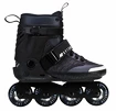 Inlineskates K2