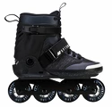 Inlineskates K2