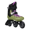 Inlineskates K2  SURGE 100  EUR 43,5