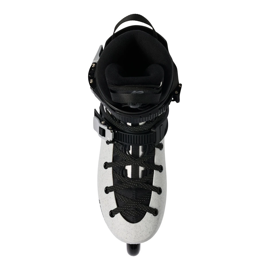 Inlineskates K2  SURGE 80