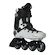 Inlineskates K2  SURGE 80