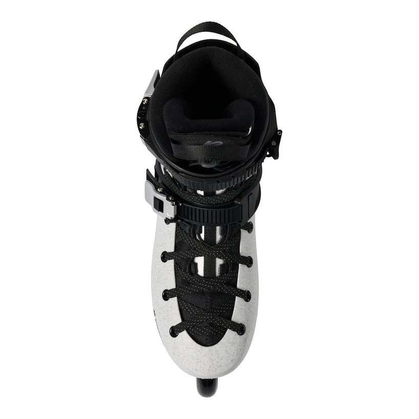 Inlineskates K2  SURGE 80