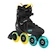 Inlineskates K2  VO2 S 100 X BOA Unisex
