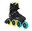 Inlineskates K2  VO2 S 100 X BOA Unisex  EUR 40