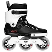 Inlineskates Powerslide  Next Core Black 100 Trinity